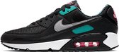 Nike - Air max 90 CL - (Barcelona) - DC0958-001