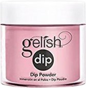 Pink Smoothie 23gr Gelish Dip