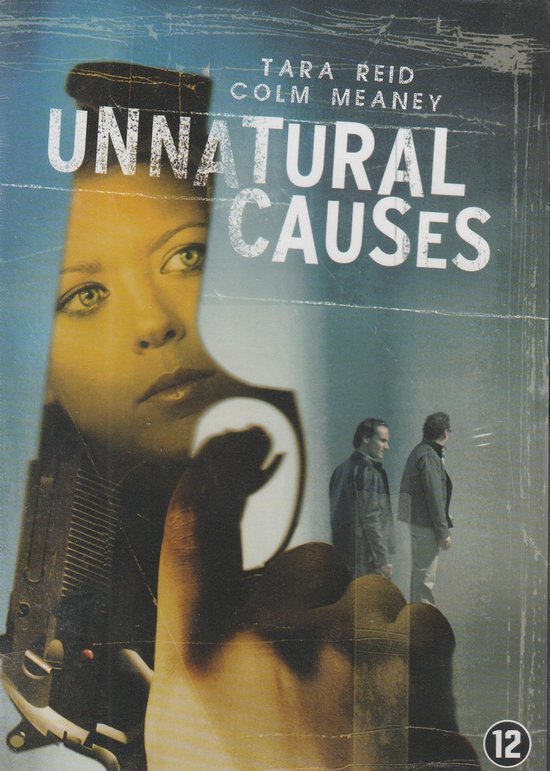 Unnatural Causes