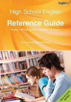 High School English Reference Guide