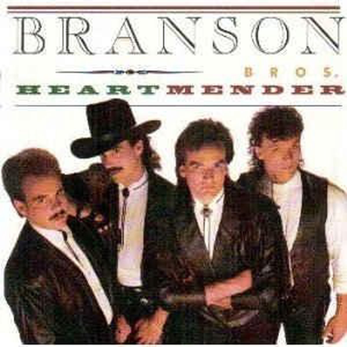Heartmender