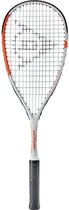 Dunlop Blaze Tour
