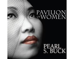 Pavilion of Women
