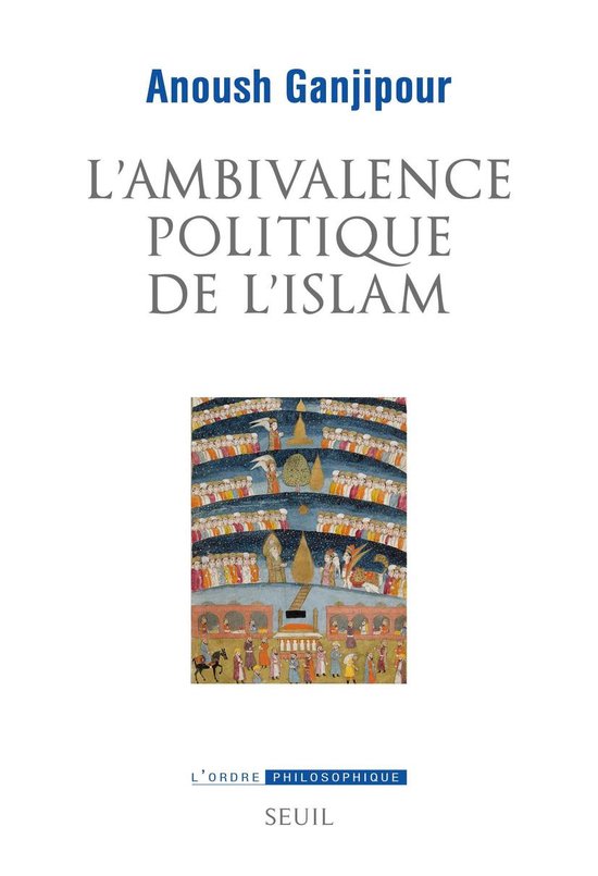 Foto: L ambivalence politique de l islam