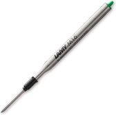 LAMY M16 Balpenvulling Medium - Groen