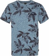 Protest Boogy t-shirt jongens - maat 104