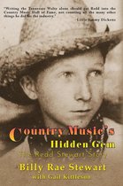 Country Music's Hidden Gem