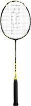 RSL Ultra 068 Badmintonracket Badminton Planet