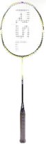 RSL Hammer Z10 Badmintonracket Badminton Planet