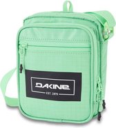 Dakine Field Bag dusty mint
