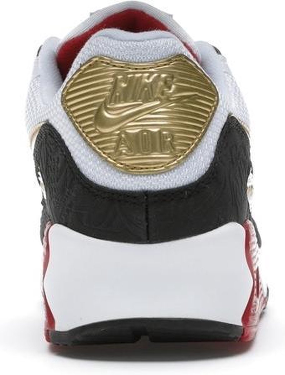 Bol Com Nike Air Max 90 Tokyo Olympics Sneaker Cu3005 171 Maat 40 5 Bol Com Nike Air Max 90 Tokyo Olympics Sneaker Cu3005 171 Maat 40 5