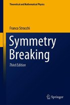 Theoretical and Mathematical Physics - Symmetry Breaking