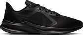 Nike Downshifter 10 Hardloopschoenen Heren - Maat 40
