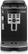 Bol.com De'Longhi ECAM 23.123.B - Volautomatische espressomachine - Zilver/Zwart aanbieding