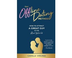 The Offline Dating Method