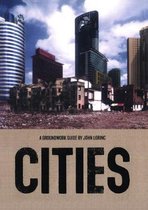 Cities