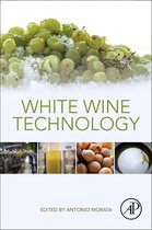 White Wine Technology