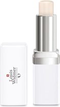 Louis Widmer Lippenverzorging Stick UV 10 Licht Geparfumeerd Lippenbalsem 5 ml