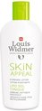 Louis Widmer Skin Appeal Lipo Sol Tonic 150 ml