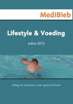 MediBieb 21 - Lifestyle & Gezondheid