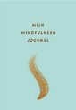 foto van Mayke: Mijn mindfulness journal