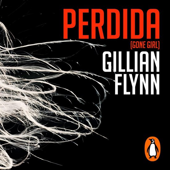 Perdida - cover
