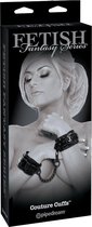 Handboeien Seks Erotiek Fetish BDSM - Fetish Fantasie Series®