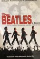 The Beatles in Concert - Orkest Koninklijke Luchtmacht DVD