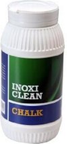 Cibo- inoxiclean-chalk-300 gram