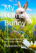 My name is Bunny