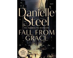 Fall From Grace