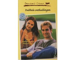 Dawson's Creek Dubbele Onthullingen
