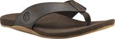 Timberland Seaton Bay Thong Heren Slippers - Gaucho - Maat 45