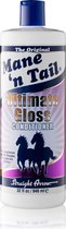 Mane 'n Tail Ultimate Gloss - 946 ml - Conditioner