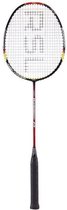 RSL Hammer Z3 Badmintonracket Badminton Planet