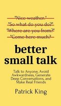 Hardcover