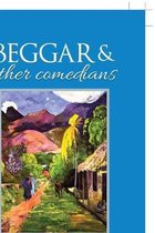 Beggar & Other Comedians