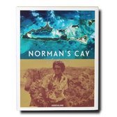 Norman's Cay