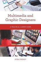 Practical Career Guides- Multimedia and Graphic Designers