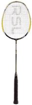 RSL Hammer Z20 Badmintonracket Badminton Planet