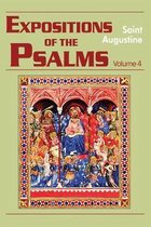 Expositions of the Psalms (73-98
