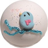 Bomb Cosmetics Bath Blaster Tweetie Pie