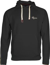 Rucanor Sydney sweatshirt hooded - Maat: XL