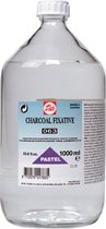 Pastel fixatief 063 Royal Talens 1000 ml