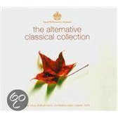 Alternative Classical Collection