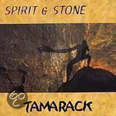 Spirit and Stone