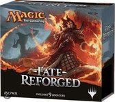 Magic the Gathering - Fate Reforged Fat Pack