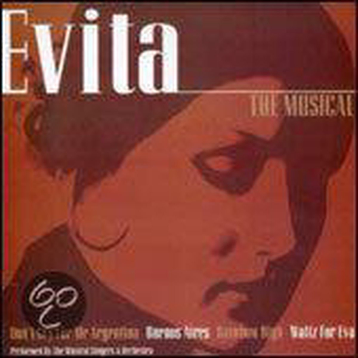 Evita