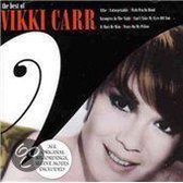 Best of Vikki Carr