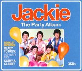 Jackie: The Party Album
